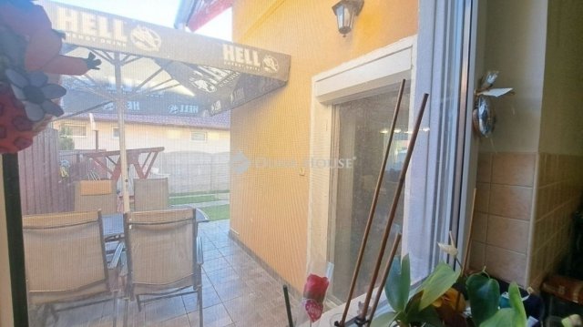 Eladó ikerház, Üllőn 125 M Ft, 5 szobás / költözzbe.hu