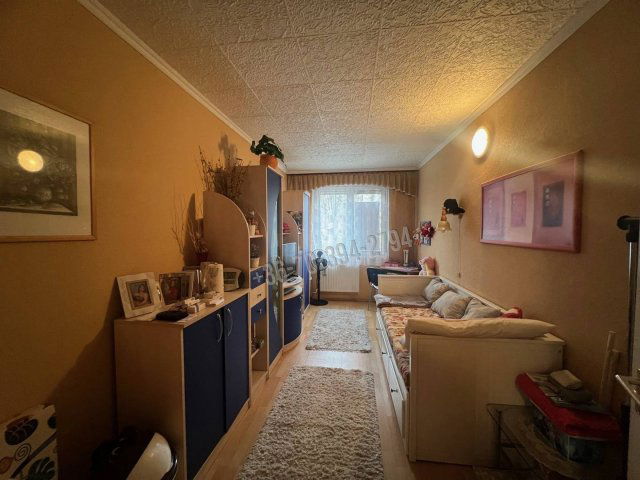 Eladó panellakás, Tatabányán, Gábor Áron utcában 48.9 M Ft