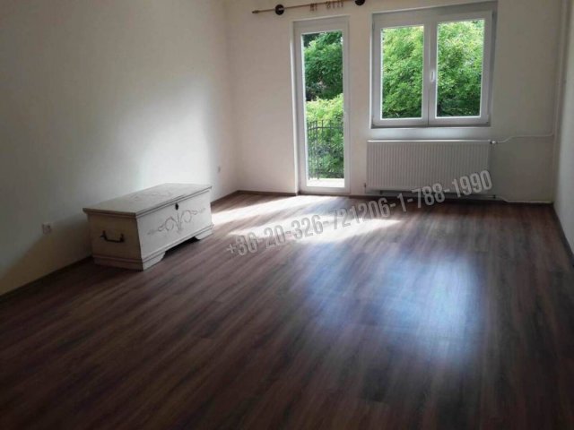 Eladó téglalakás, Budapesten, XIV. kerületben 129 M Ft