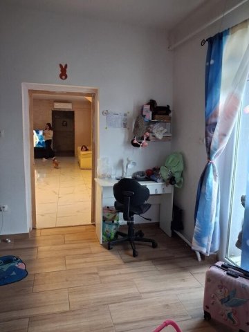 Eladó családi ház, Újpetrén 39.5 M Ft, 3 szobás