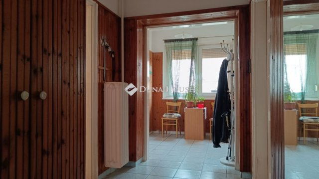 Eladó családi ház, Nagykőrösön 48.5 M Ft, 2 szobás