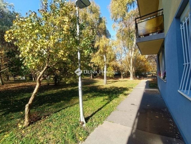 Eladó téglalakás, Budapesten, XXII. kerületben 73 M Ft, 3 szobás