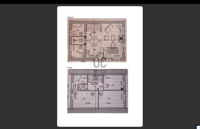 Eladó családi ház, Kajászón 125 M Ft, 4 szobás