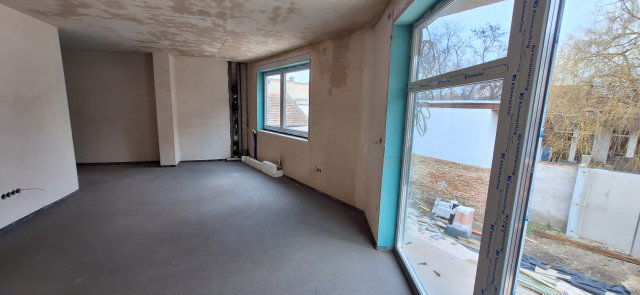 Eladó téglalakás, Budapesten, XVIII. kerületben 86.9 M Ft