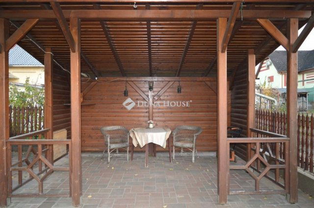 Eladó családi ház, Debrecenben 89.9 M Ft, 3 szobás