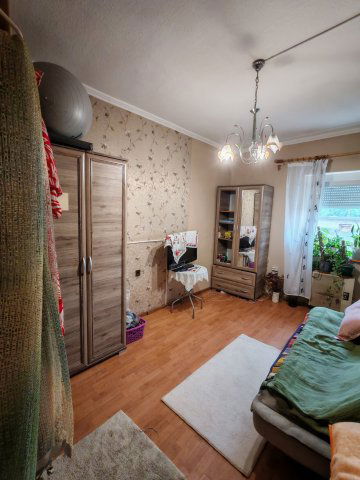 Eladó családi ház, Nyíregyházán 49.99 M Ft, 3 szobás