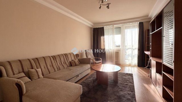 Kiadó téglalakás, albérlet, Győrött 160 E Ft / hó, 2 szobás