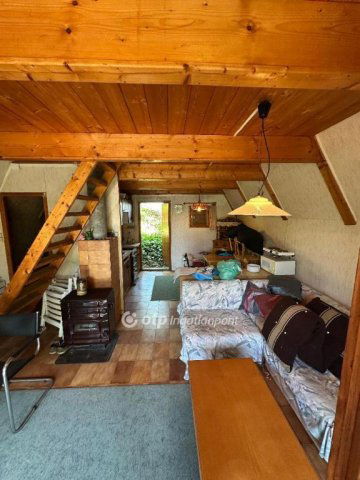 Eladó telek, Szentendrén 80 M Ft / költözzbe.hu