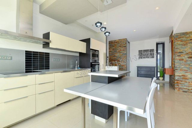 Kiadó téglalakás, albérlet, Budapesten, II. kerületben