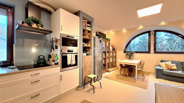 Eladó téglalakás, Szegeden 99.9 M Ft / költözzbe.hu