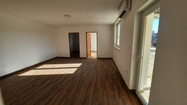 Eladó sorház, Budapesten, XXIII. kerületben, Grassalkovich úton