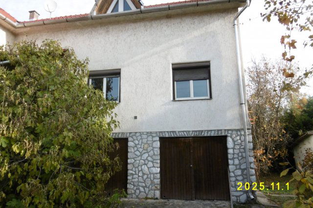 Eladó családi ház, Miskolcon 89 M Ft, 3+4 szobás