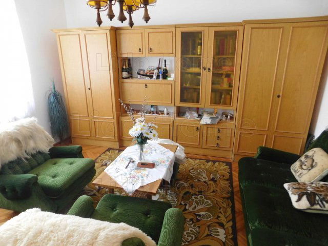 Eladó családi ház, Székesfehérvárott 95 M Ft, 3 szobás