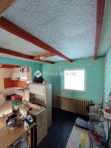 Eladó mezogazdasagi ingatlan, Hódmezővásárhelyen 15 M Ft