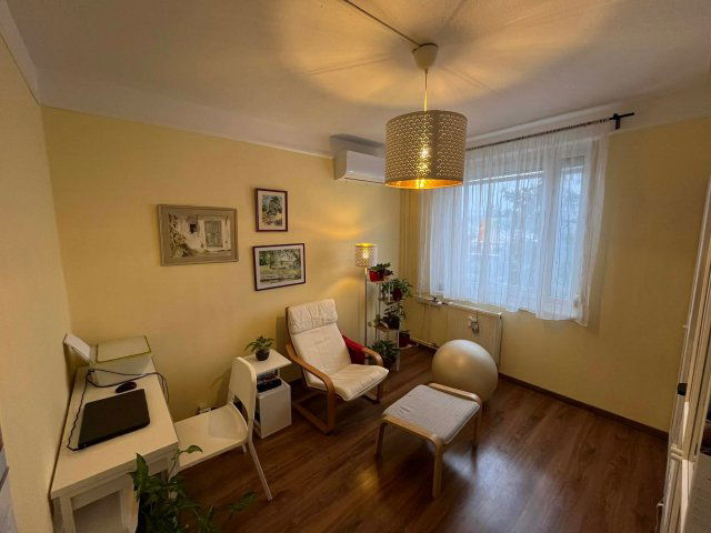 Eladó panellakás, Budapesten, XI. kerületben 72.99 M Ft