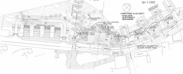 Eladó telek, Salgótarjánban 287 M Ft / költözzbe.hu