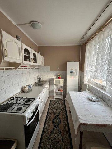 Eladó téglalakás, Miskolcon 28 M Ft, 2 szobás