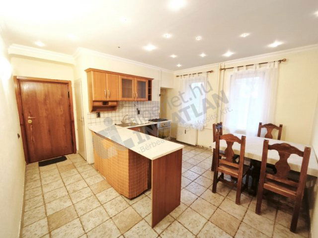 Kiadó téglalakás, albérlet, XI. kerületben, Irinyi József utcában