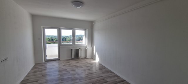 Eladó panellakás, Érden 64.9 M Ft, 2 szobás