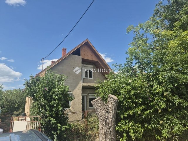 Eladó családi ház, Siófokon 54.8 M Ft, 3 szobás