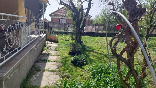 Eladó családi ház, Sarkadon 18.9 M Ft, 3 szobás