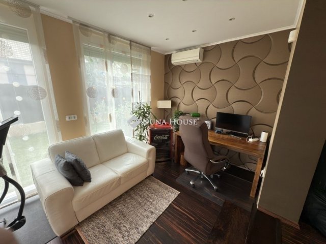 Eladó családi ház, Budapesten, XVII. kerületben 173.4 M Ft