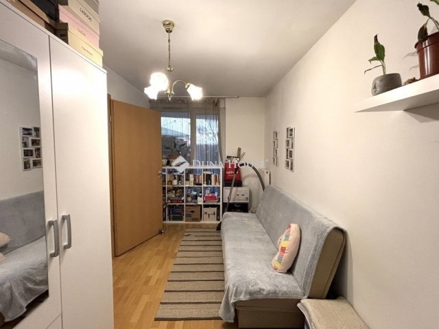 Eladó téglalakás, Budapesten, VIII. kerületben 89.9 M Ft