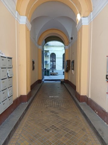 Eladó téglalakás, Budapesten, VII. kerületben 74.9 M Ft