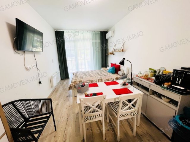 Eladó nyaraló, Balatonberényben 42 M Ft / költözzbe.hu