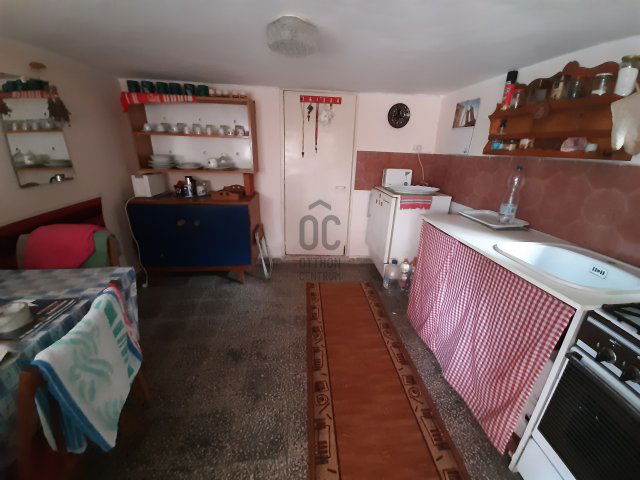 Eladó telek, Veszprémben 15.5 M Ft / költözzbe.hu
