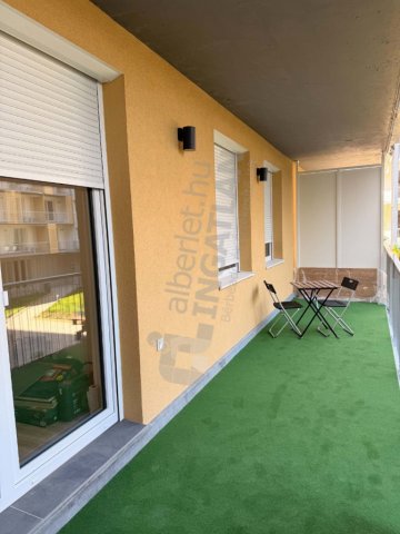 Kiadó panellakás, albérlet, X. kerületben, Gyógyszergyári utcában