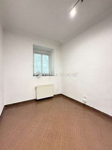 Eladó téglalakás, Budapesten, VI. kerületben 135 M Ft, 4 szobás