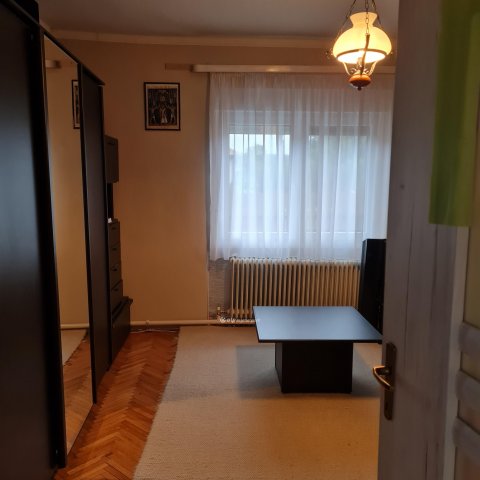 Eladó családi ház, Kaposújlakon 94 M Ft, 5 szobás