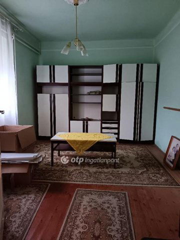 Eladó családi ház, Létavértesen 19.5 M Ft, 4 szobás