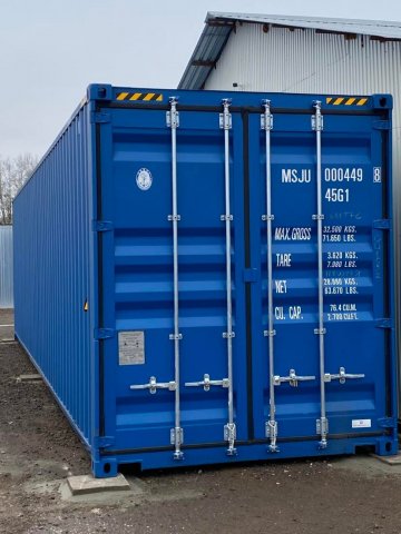 Kiadó ipari ingatlan, Szolnokon 35 E Ft / hó