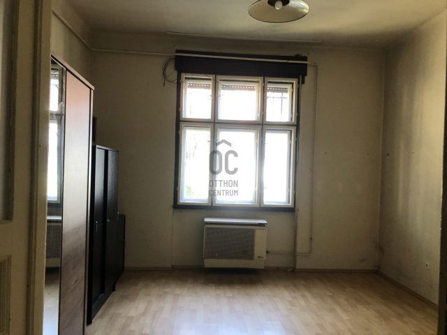 Eladó téglalakás, Budapesten, XXI. kerületben 27.9 M Ft