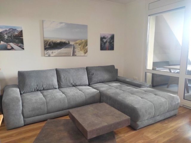Kiadó téglalakás, albérlet, Debrecenben 350 E Ft / hó, 3 szobás