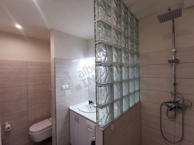 Kiadó téglalakás, albérlet, Budapesten, II. kerületben