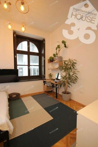 Eladó téglalakás, Budapesten, V. kerületben 140 M Ft, 4 szobás