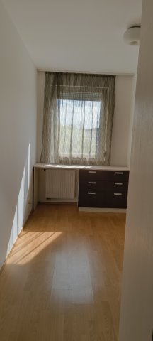 Kiadó téglalakás, albérlet, Budapesten, XIV. kerületben