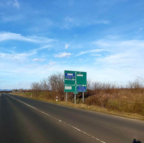 Eladó telek, Kozármislenyen 49.9 M Ft / költözzbe.hu