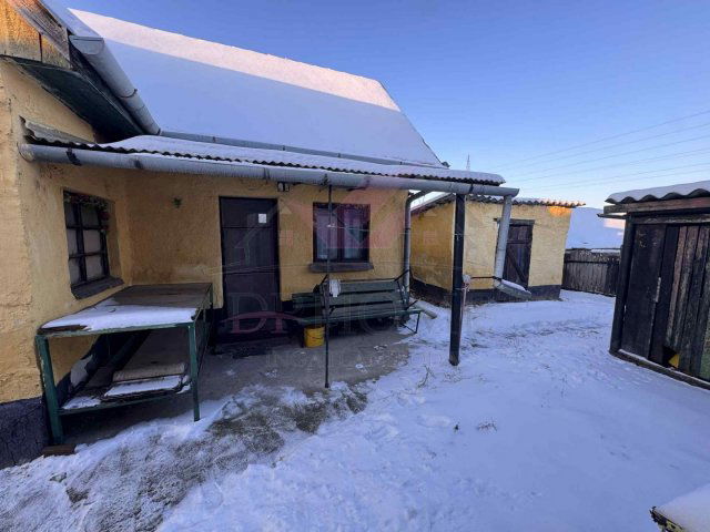 Eladó családi ház, Debrecenben 31.9 M Ft, 2 szobás