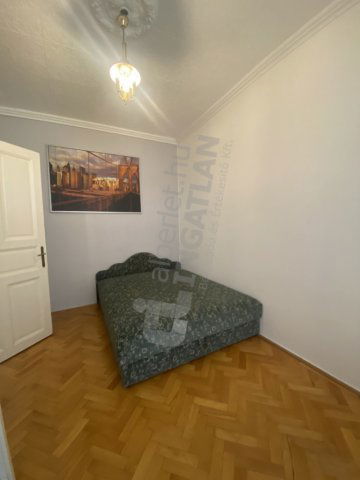 Kiadó téglalakás, albérlet, Budapesten, XIII. kerületben