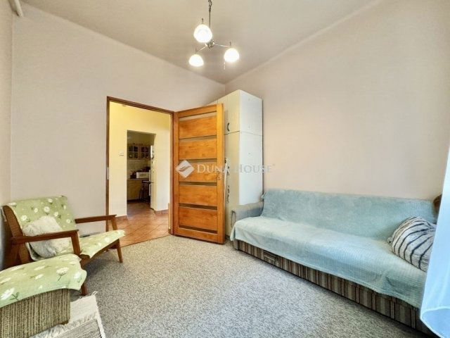 Eladó családi ház, Üllőn 92.9 M Ft, 4 szobás