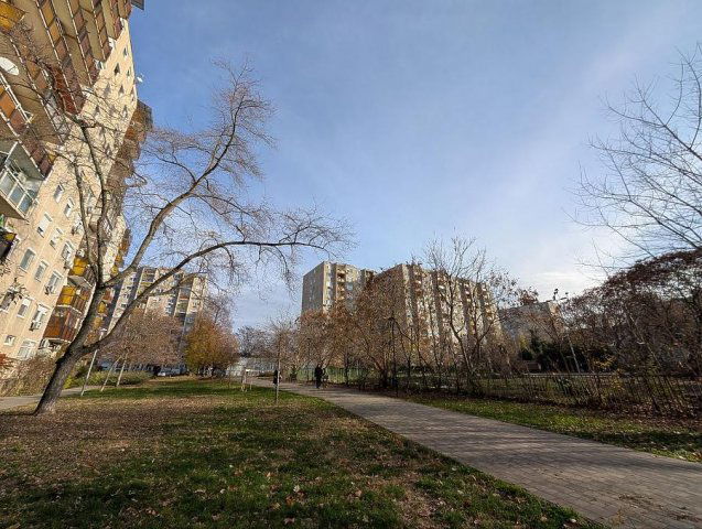 Eladó panellakás, Budapesten, IV. kerületben 56 M Ft, 1+1 szobás