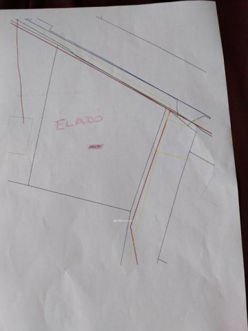 Eladó telek, Nyírtelken 10 M Ft / költözzbe.hu