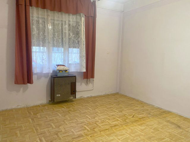 Eladó családi ház, Hajdúböszörményen 42 M Ft, 3+2 szobás