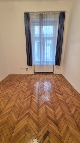 Eladó téglalakás, Budapesten, IX. kerületben, Ráday utcában