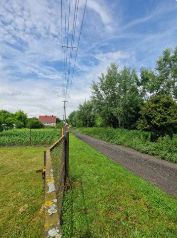 Eladó telek, Somon 10 M Ft / költözzbe.hu