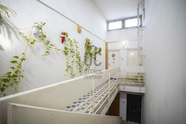 Eladó téglalakás, Budapesten, XXI. kerületben 65.9 M Ft